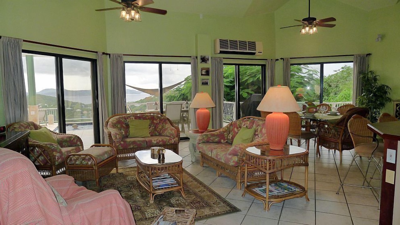 Photo of Others in Virgin Grand Estates