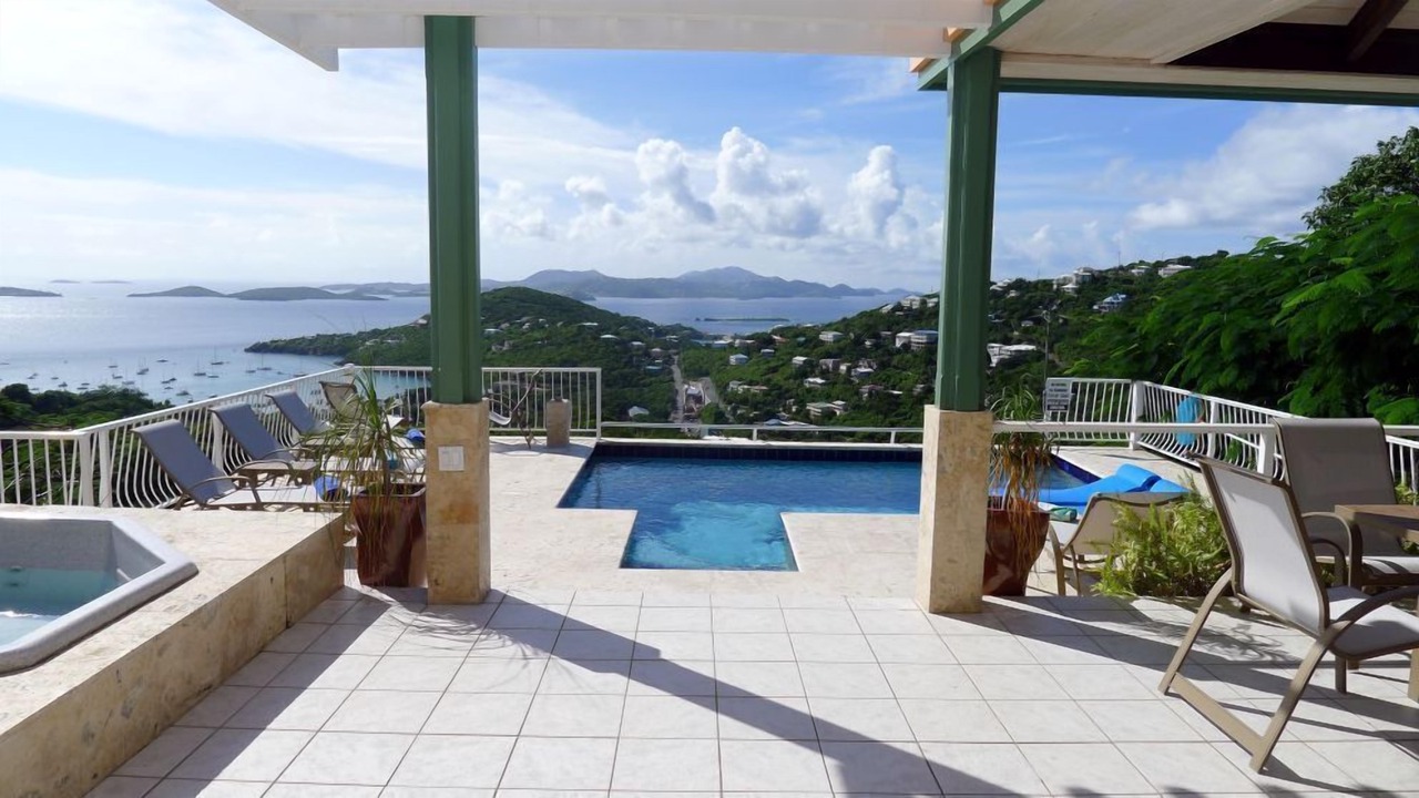 Photo of Others in Virgin Grand Estates