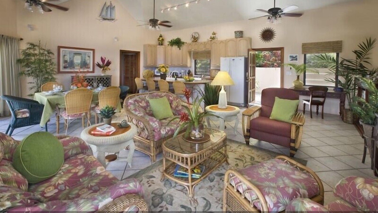 Photo of Others in Virgin Grand Estates