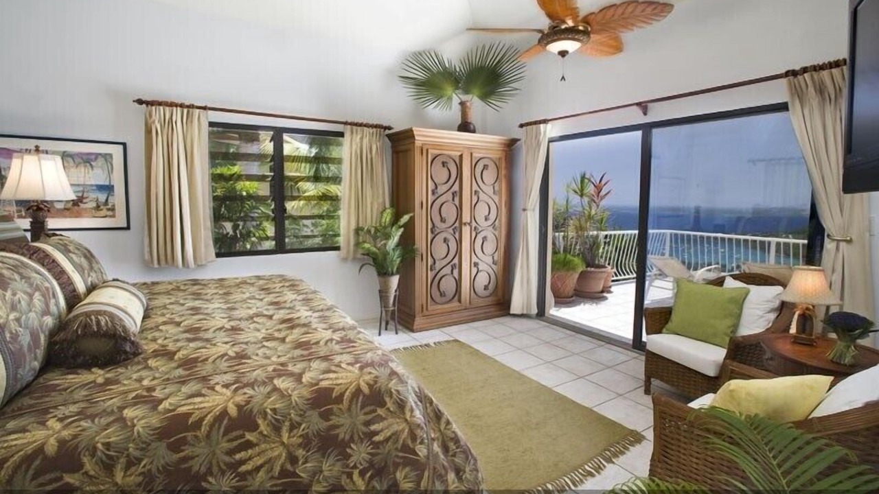 Photo of Others in Virgin Grand Estates