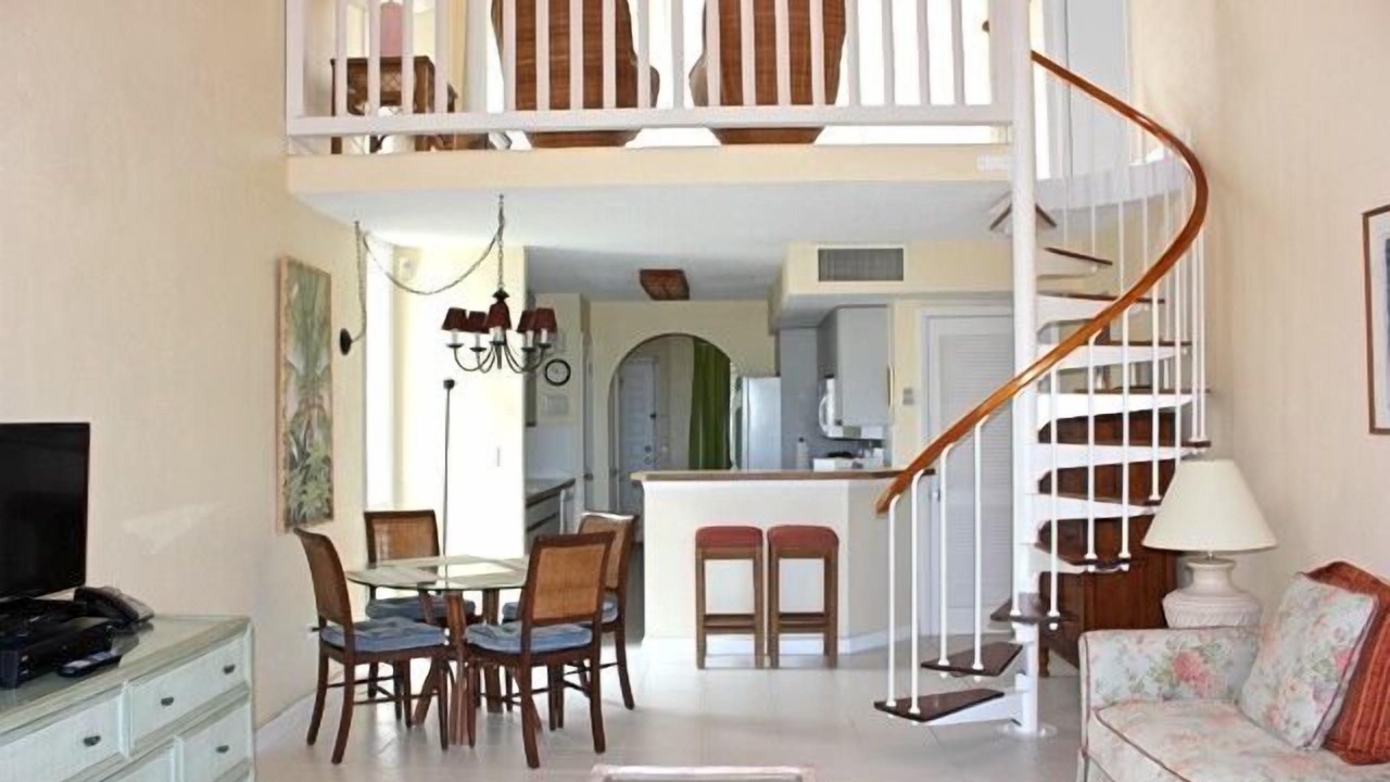 Photo of Livingroom in Estate Salt River
