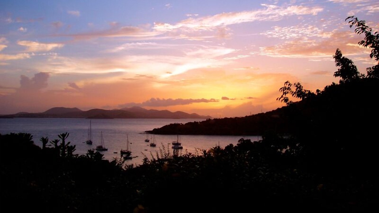 Photo of Others in Estate Chocolate Hole and Great Cruz Bay