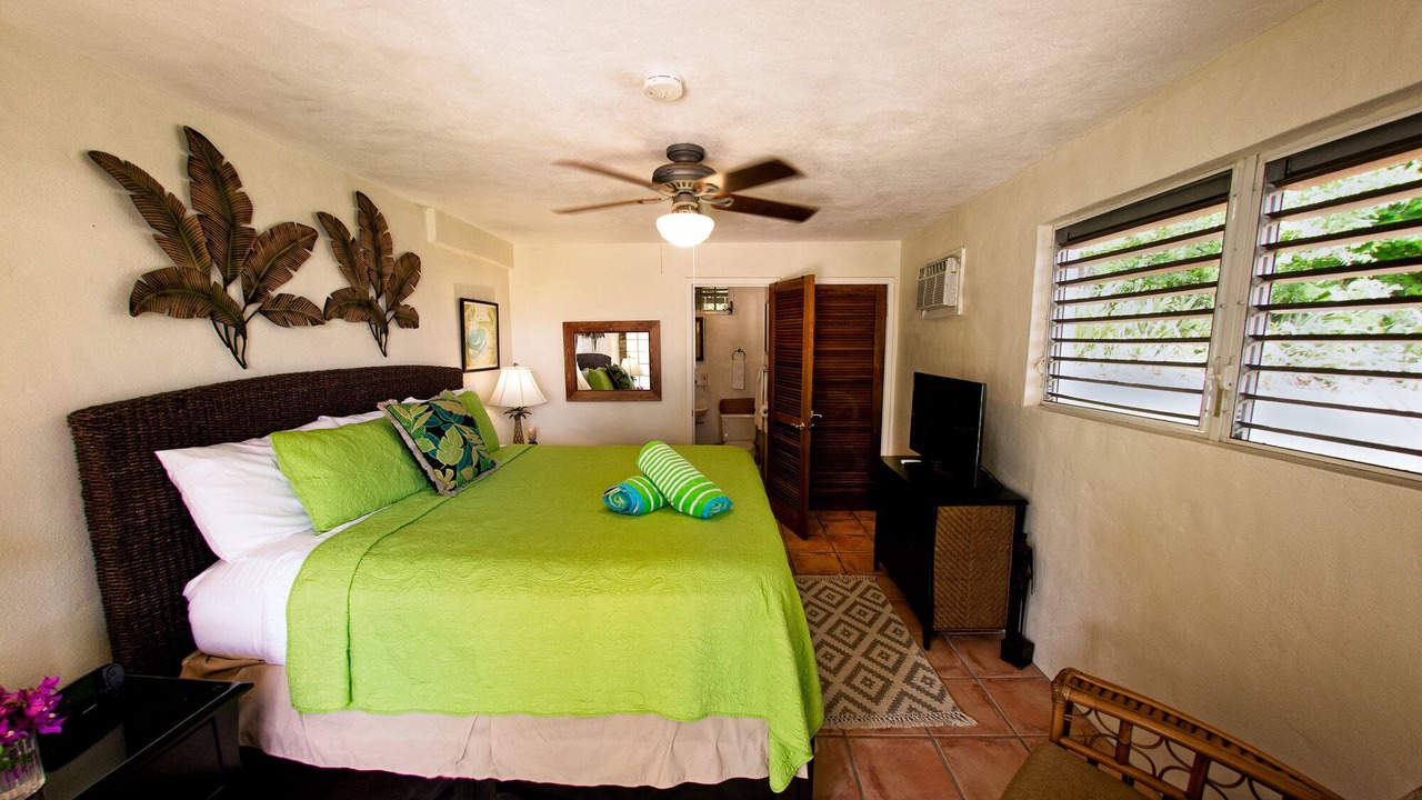 Photo of Others in Estate Chocolate Hole and Great Cruz Bay