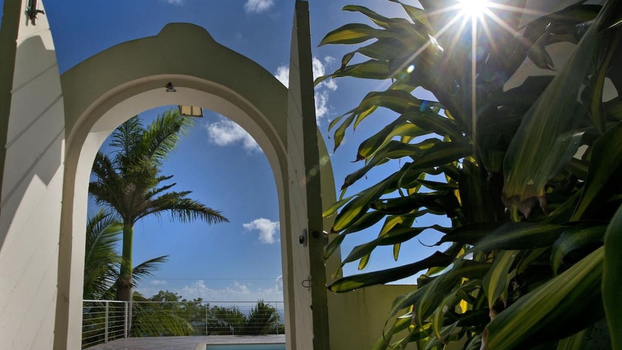 Photo of Outdoor in Estate Elizabeth