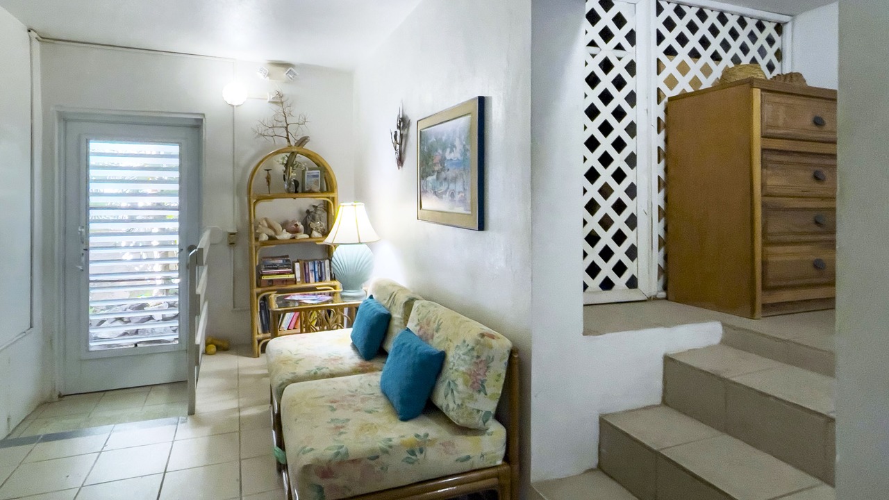 Photo of Livingroom in Contant Farms