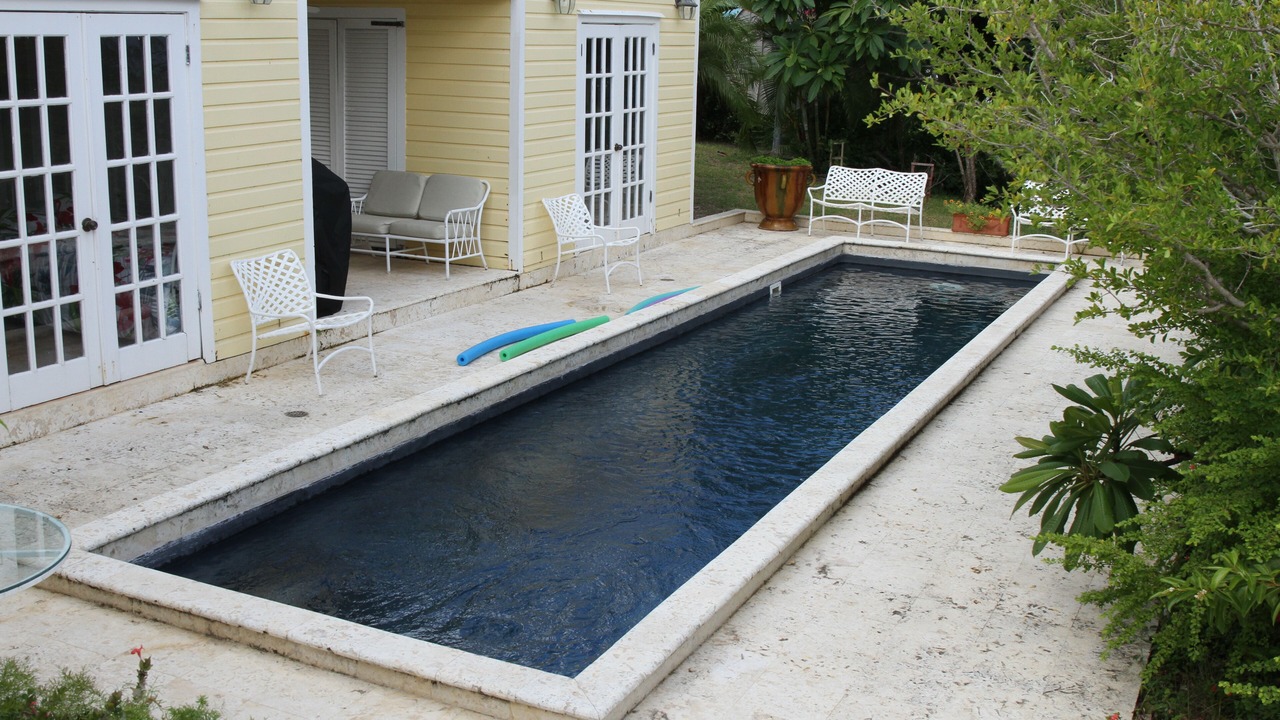 Photo of Outdoor in Estate Morning Star South