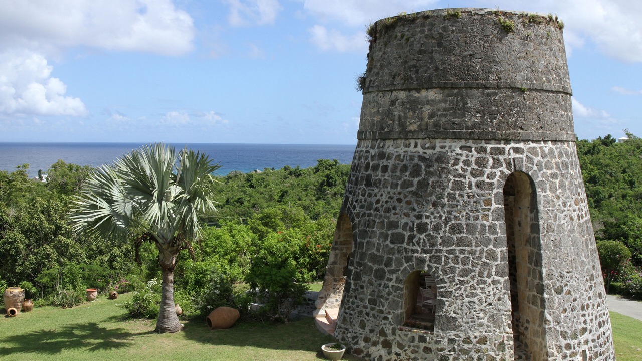 Photo of Outdoor in Estate Morning Star South