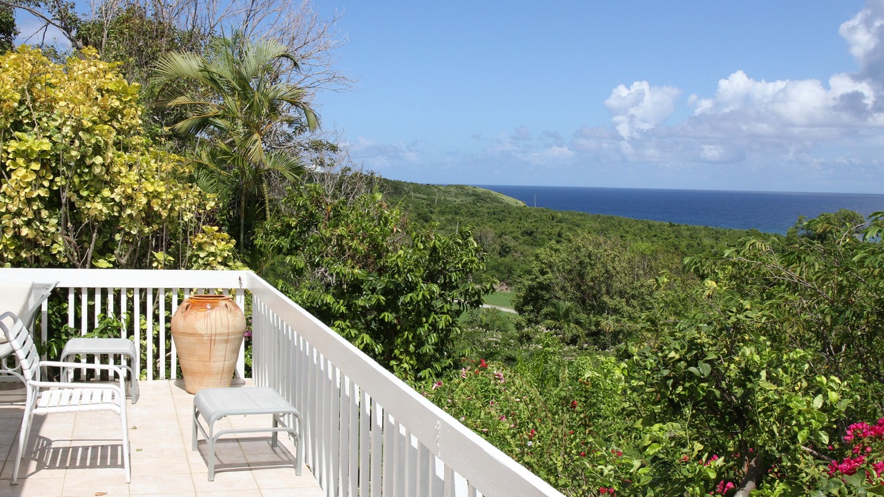 Photo of Outdoor in Estate Morning Star South