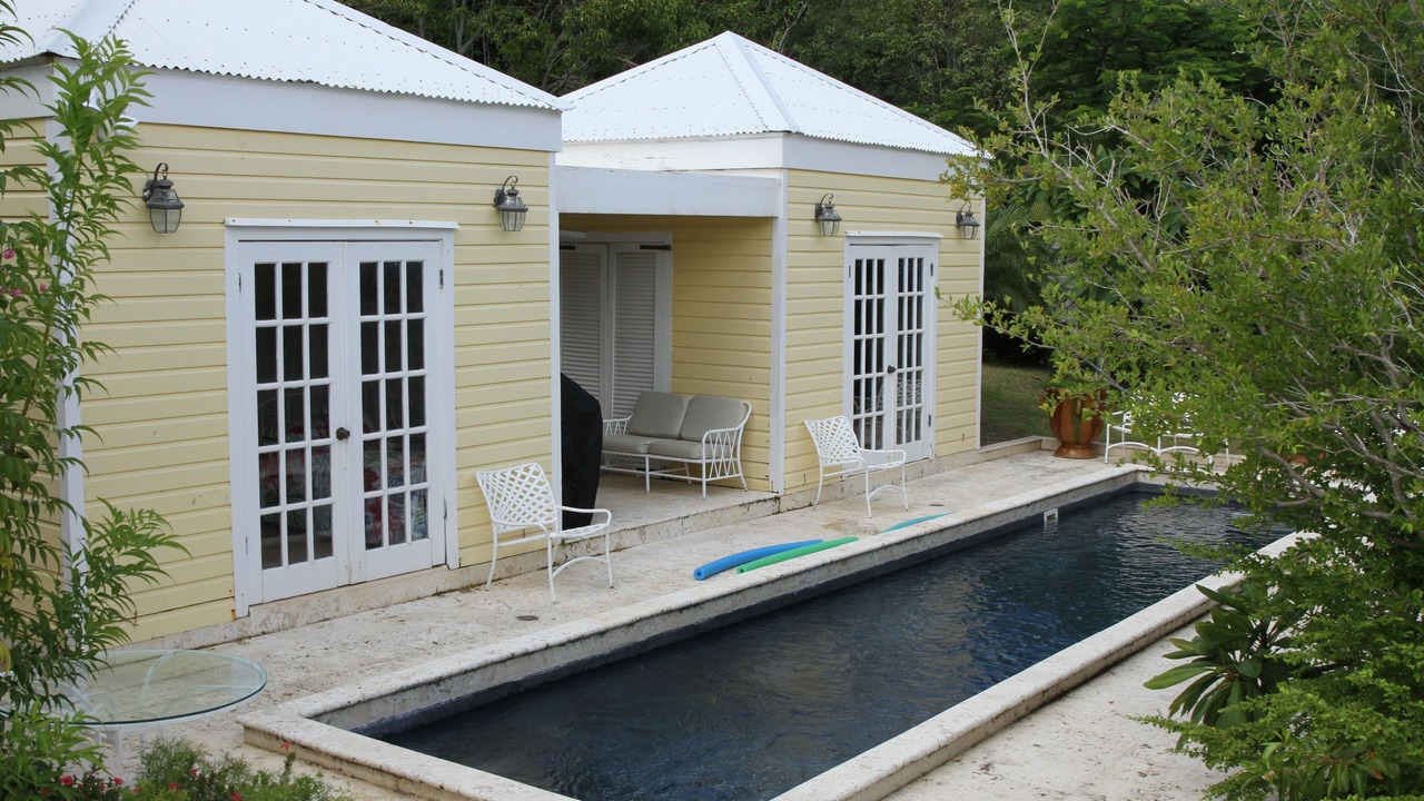 Photo of Outdoor in Estate Morning Star South