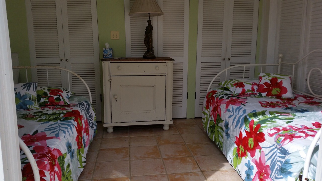 Photo of Bedroom in Estate Morning Star South