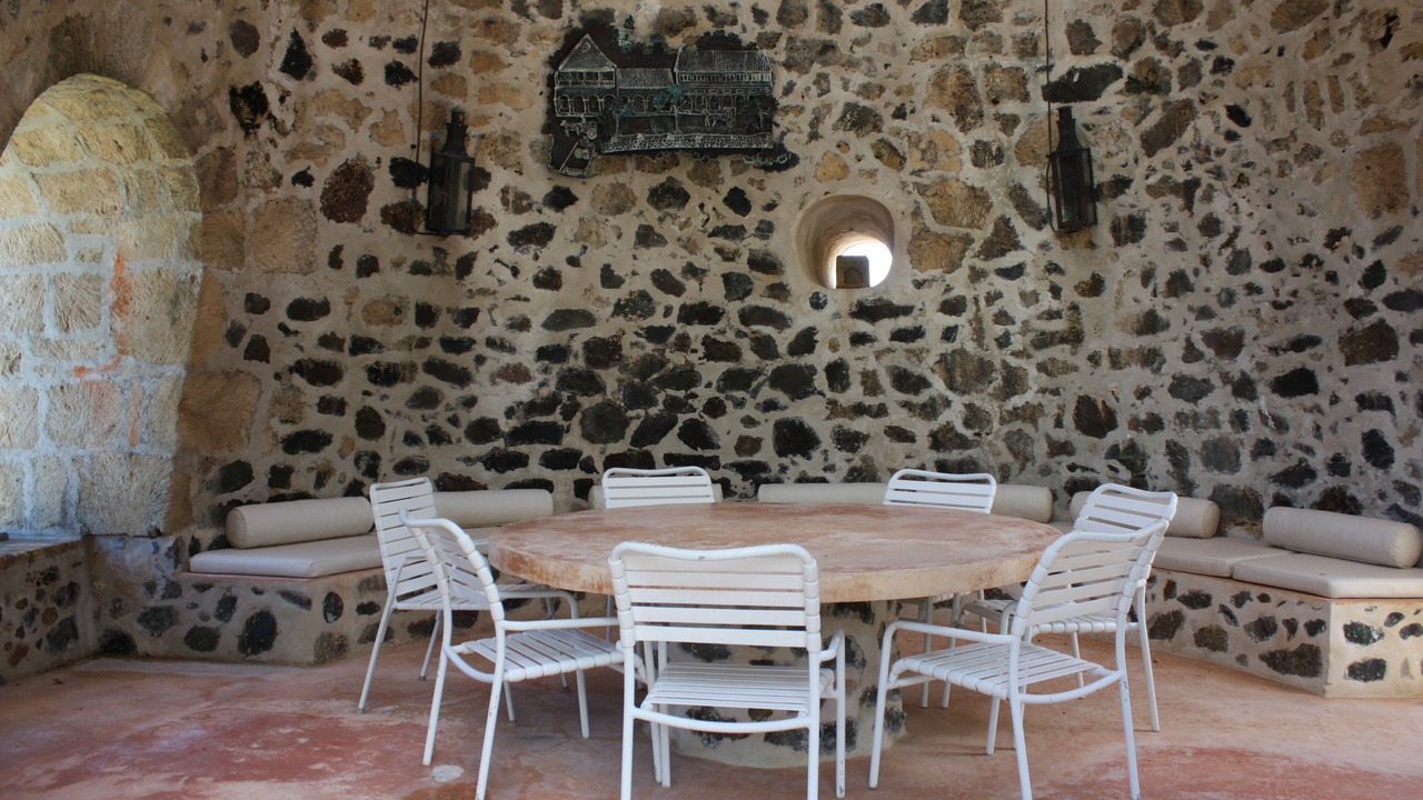 Photo of Outdoor in Estate Morning Star South