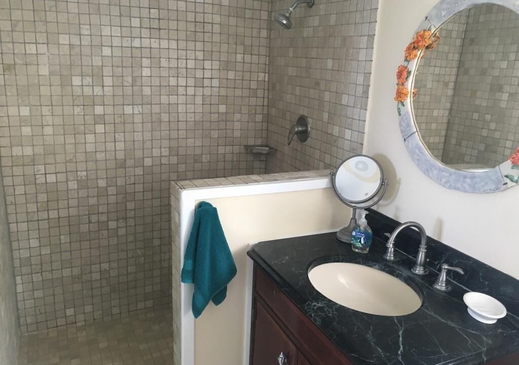 Photo of Bathroom in Estate Morning Star South