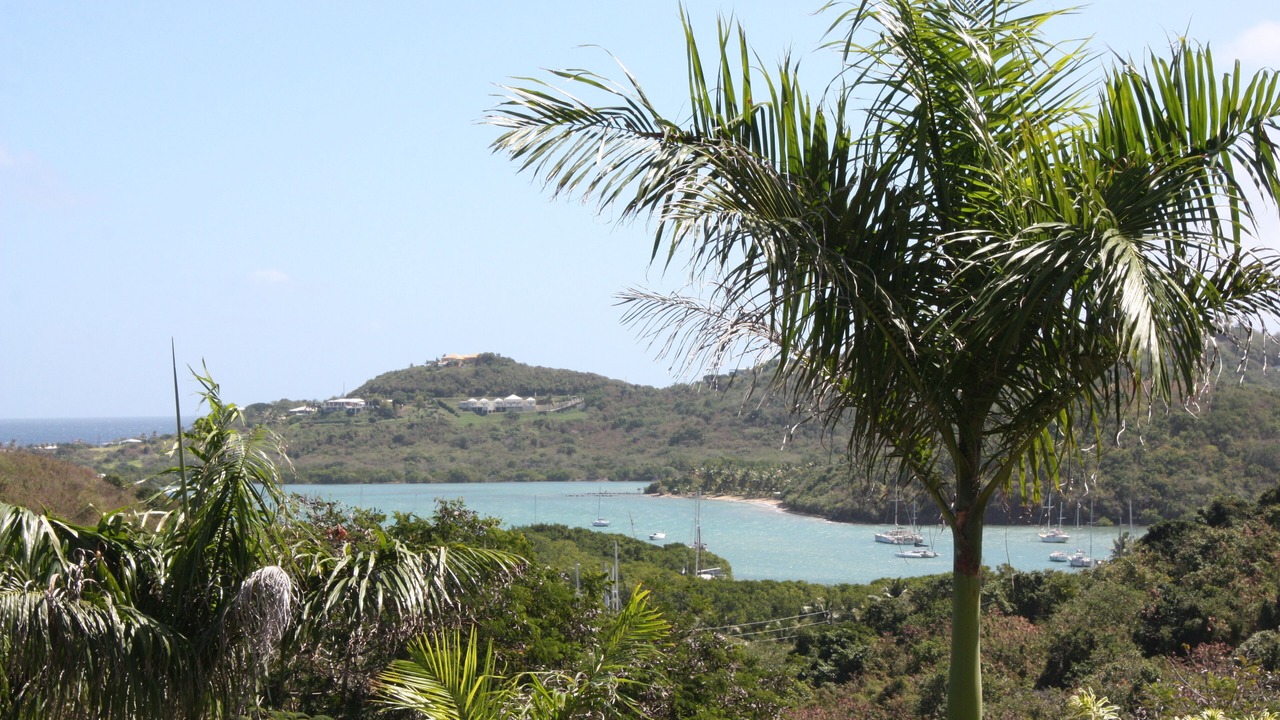 Photo of Outdoor in Estate Morning Star South