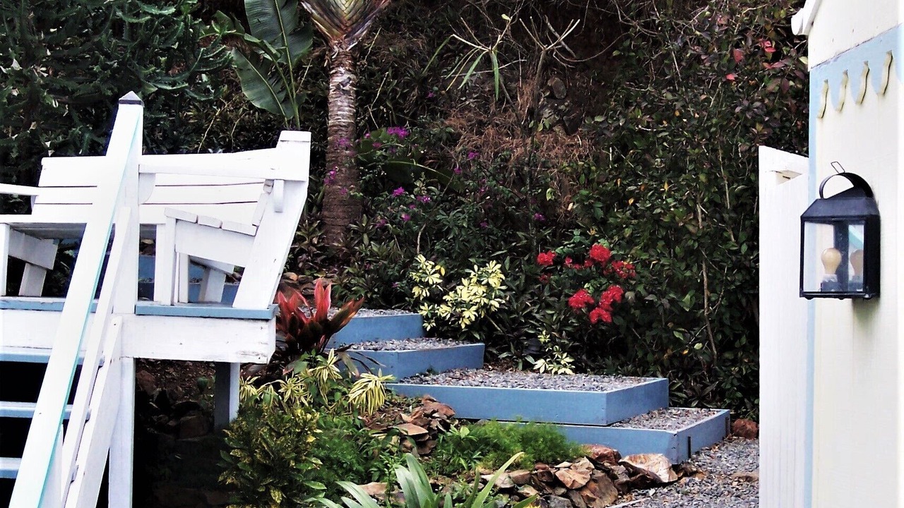 Photo of Outdoor in Johnson Bay