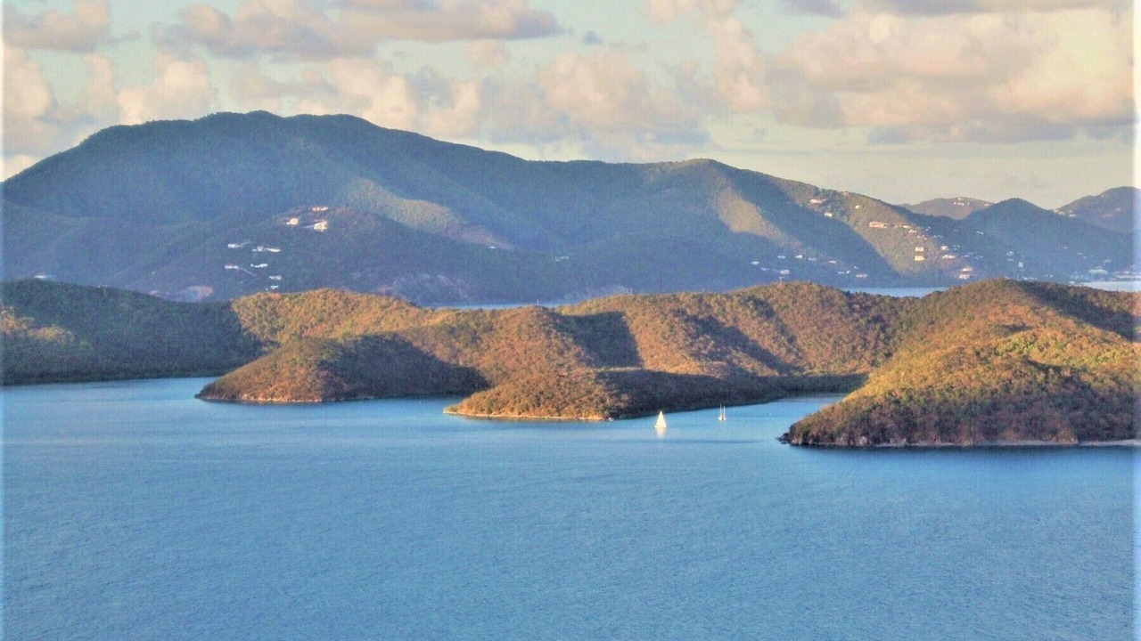 Photo of Others in Johnson Bay