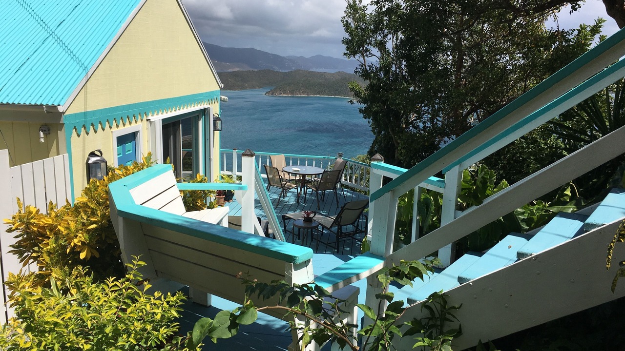 Photo of Others in Johnson Bay