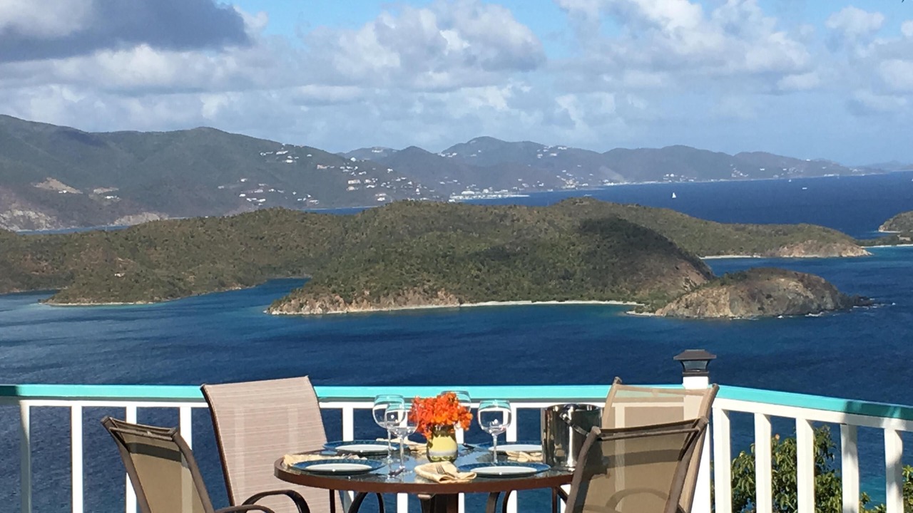Photo of Outdoor in Johnson Bay