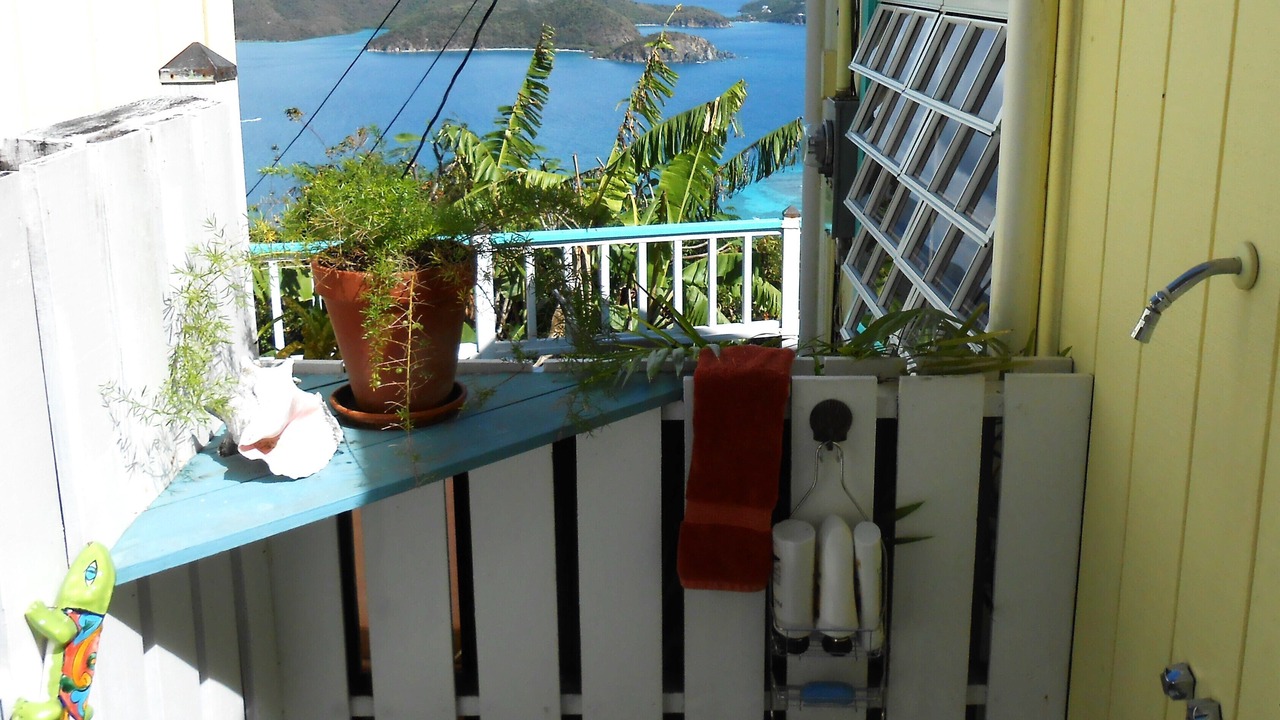 Photo of Outdoor in Johnson Bay
