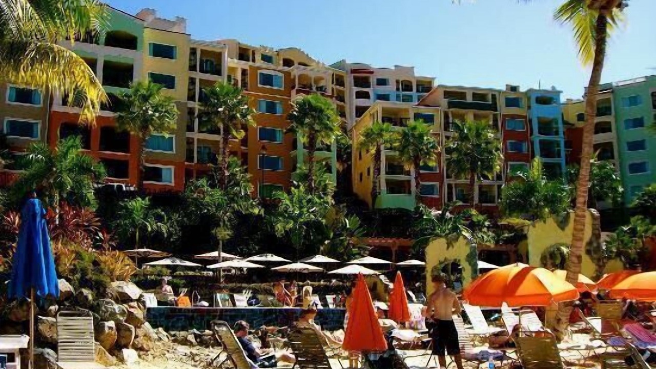 Photo of Outdoor in Estate Bakkero