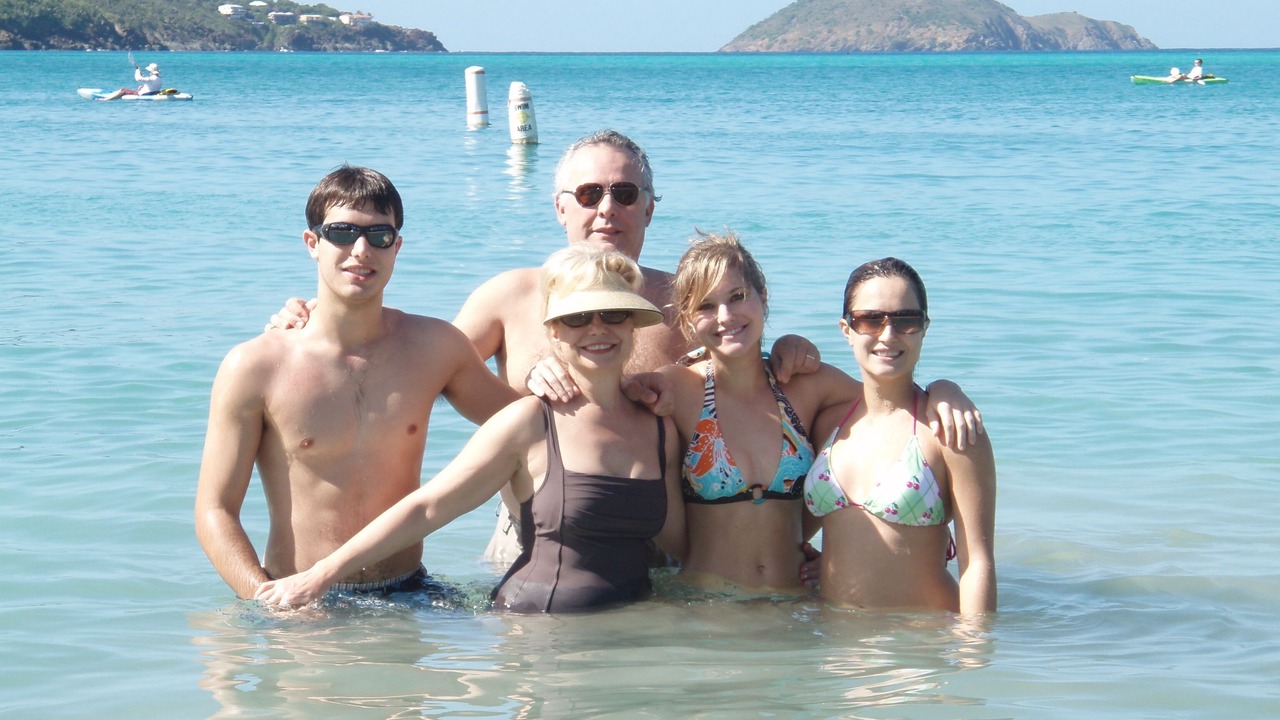 Photo of Others in Estate Bakkero
