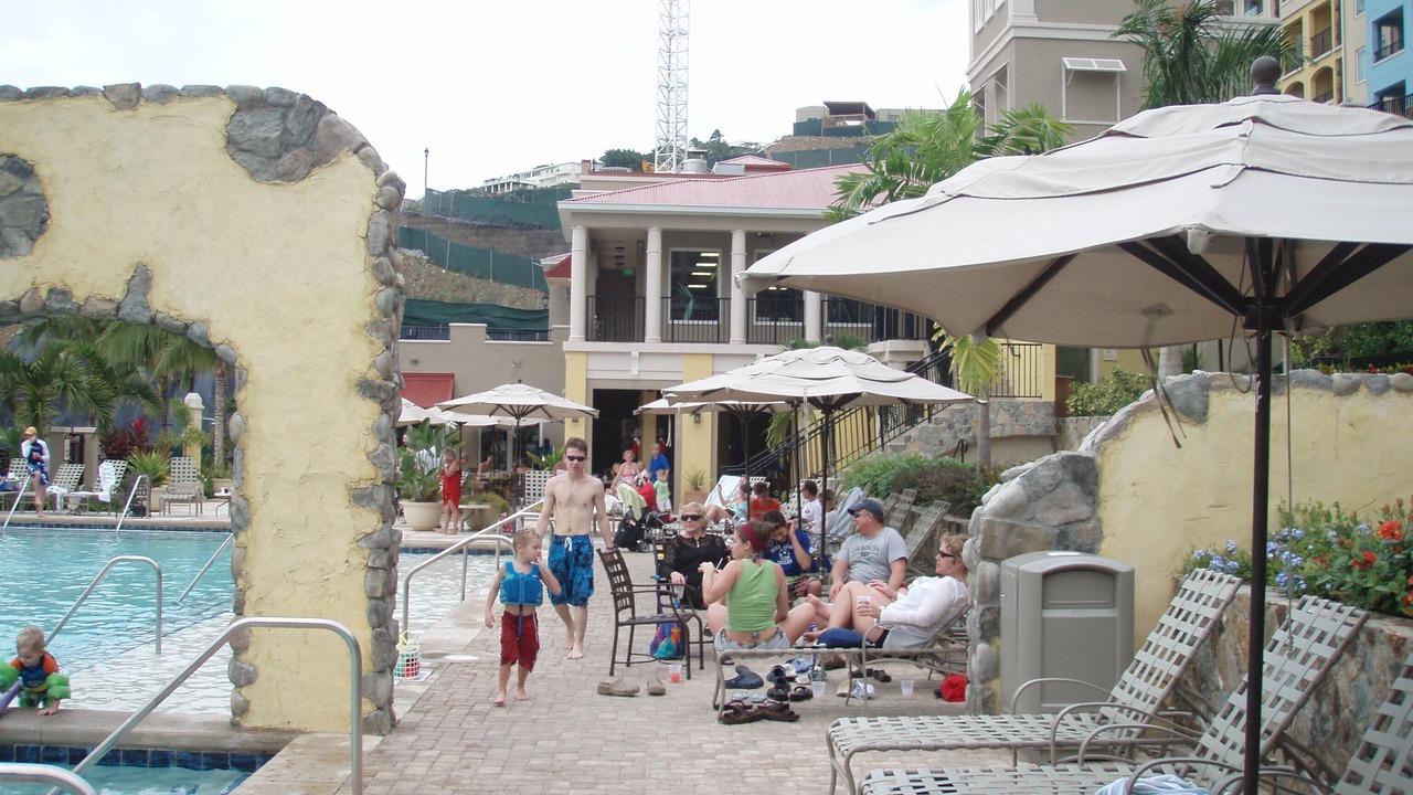 Photo of Outdoor in Estate Bakkero