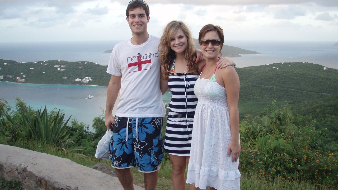 Photo of Others in Estate Bakkero