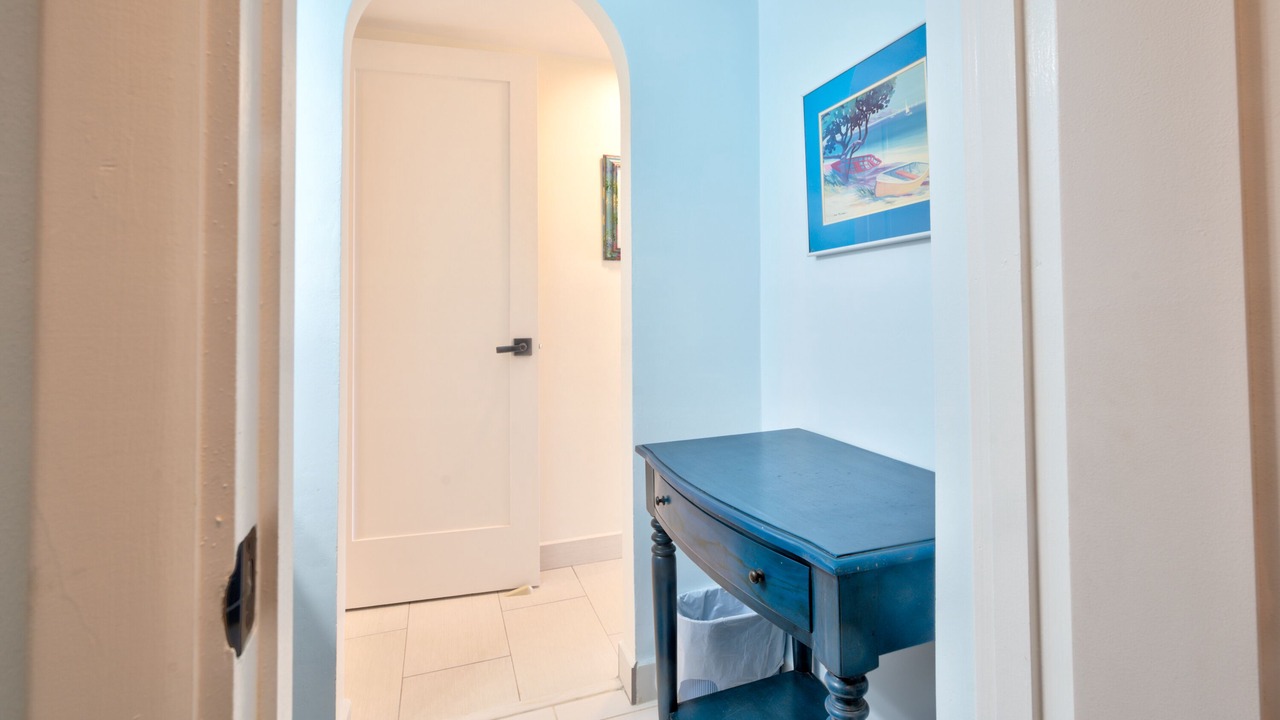 Photo of Bathroom in Estate Salt River