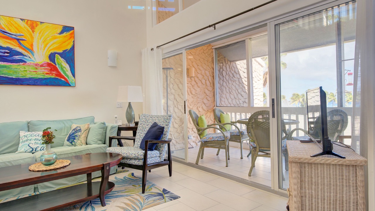 Photo of Outdoor in Estate Salt River
