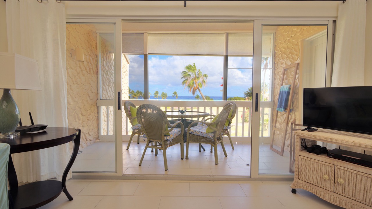 Photo of Outdoor in Estate Salt River