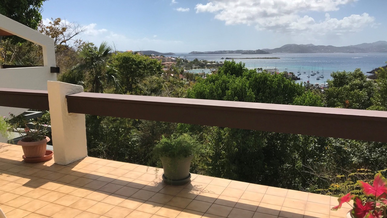 Photo of Outdoor in Estate Enighed