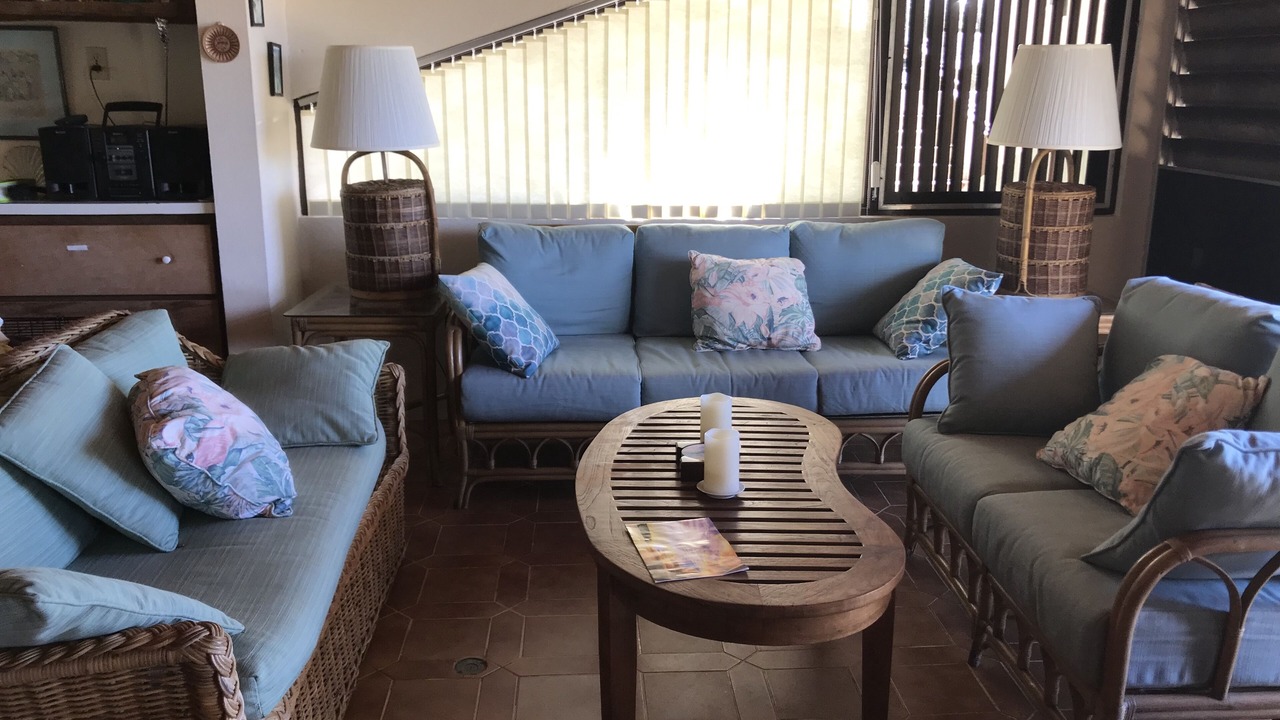 Photo of Bedroom in Estate Enighed