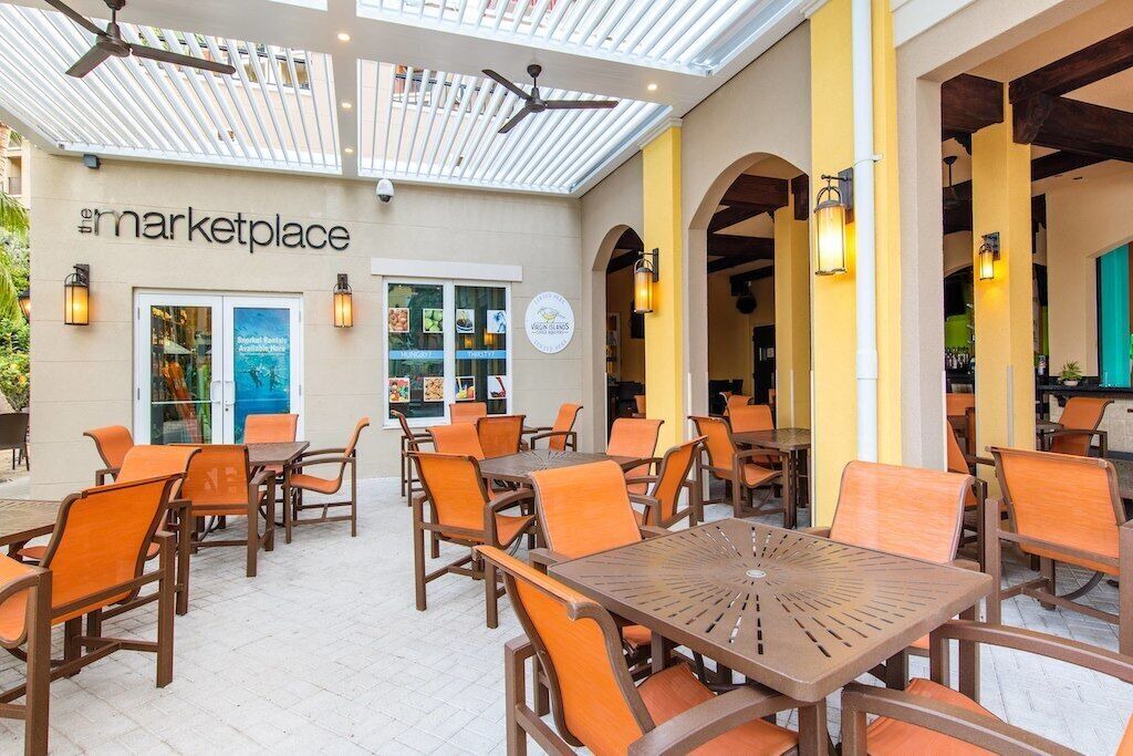 Photo of Outdoor in Estate Bakkero