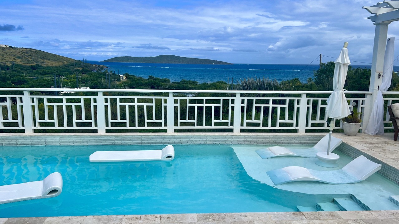 Photo of Outdoor in Teagues Bay
