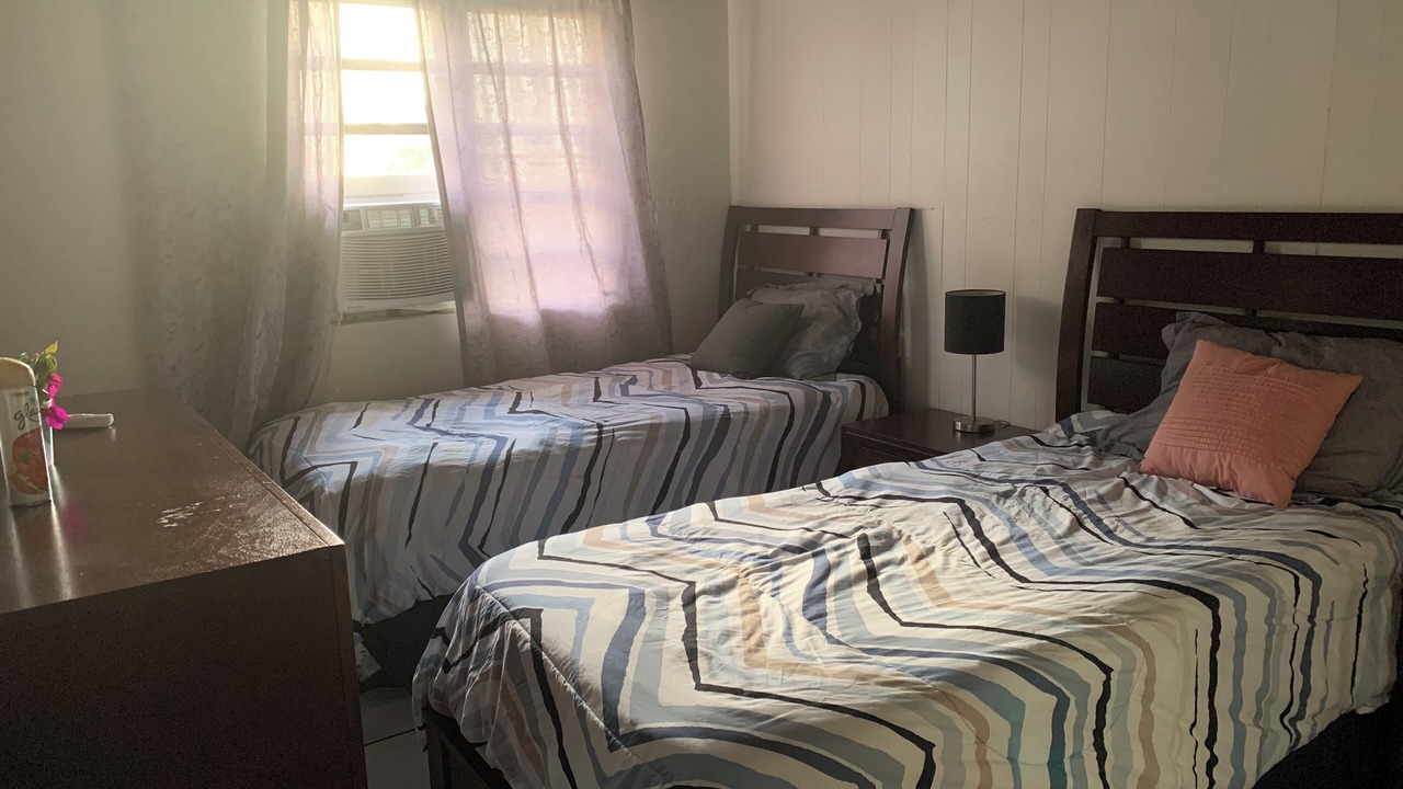 Photo of Bedroom in Estate Enighed