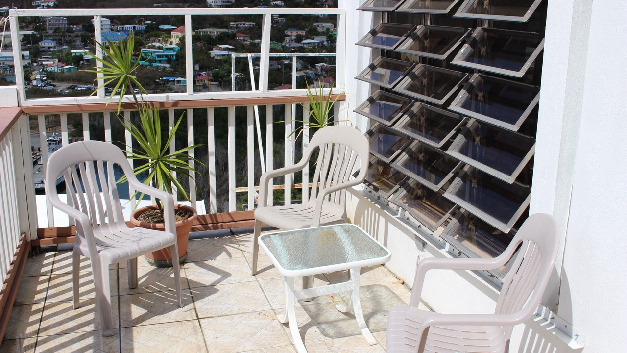 Photo of Outdoor in Estate Enighed