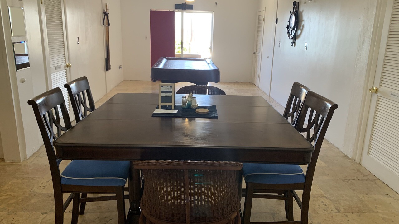 Photo of Livingroom in Nazareth
