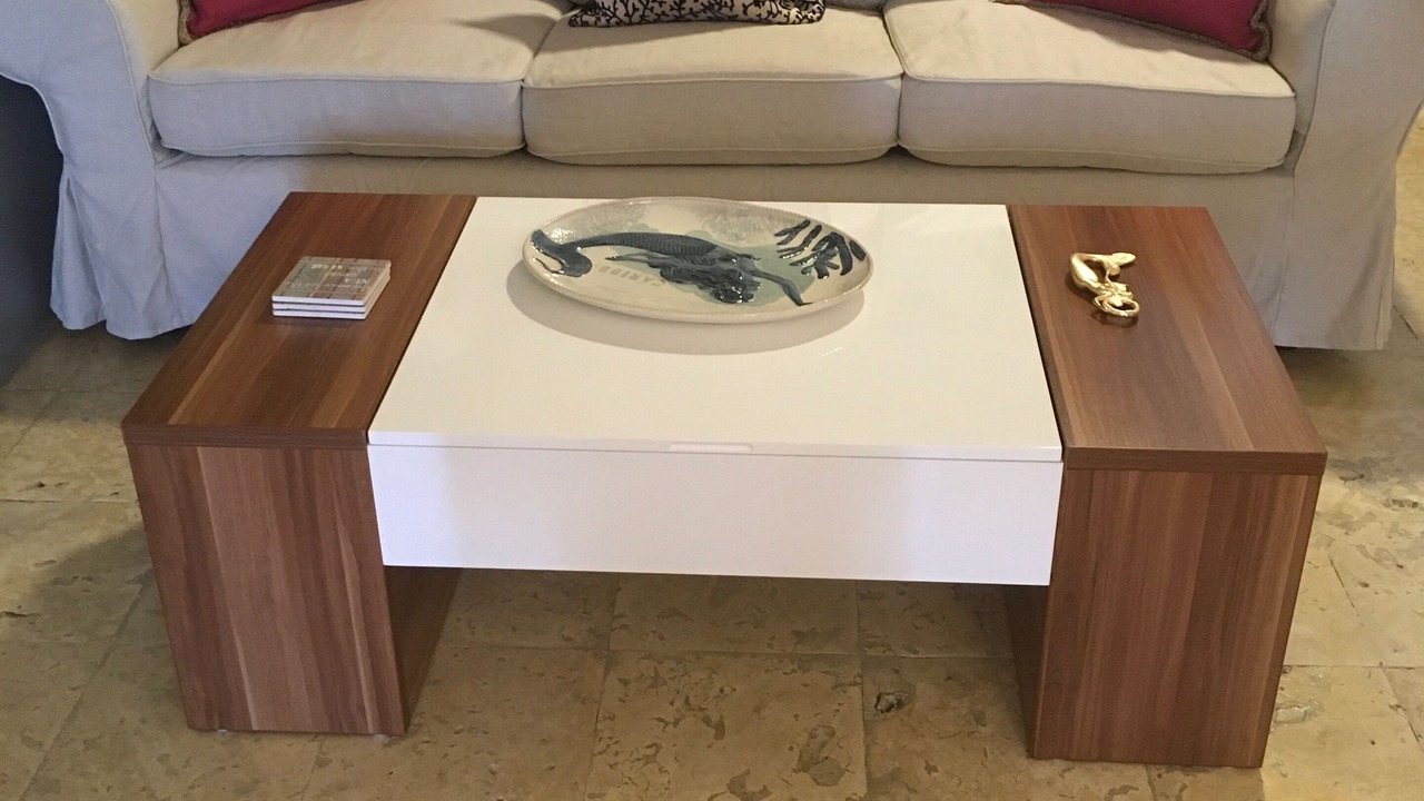 Photo of Bedroom in Nazareth