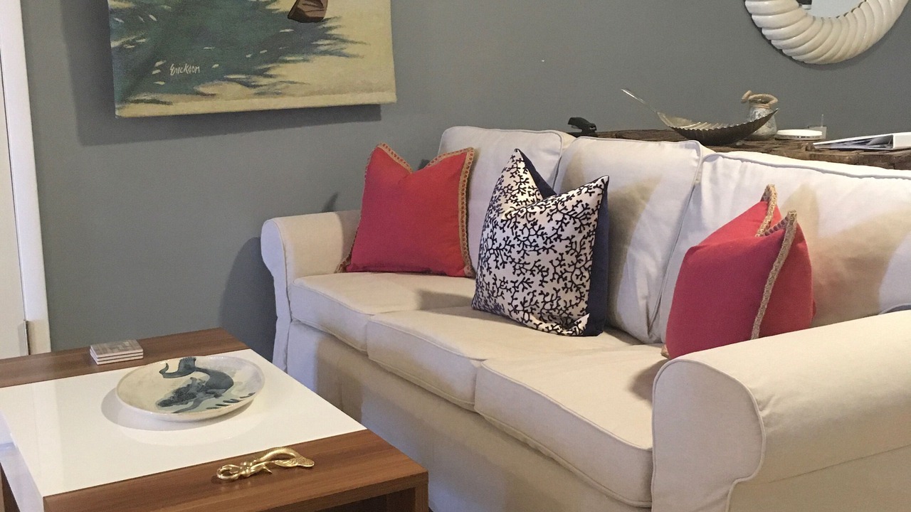 Photo of Bedroom in Nazareth