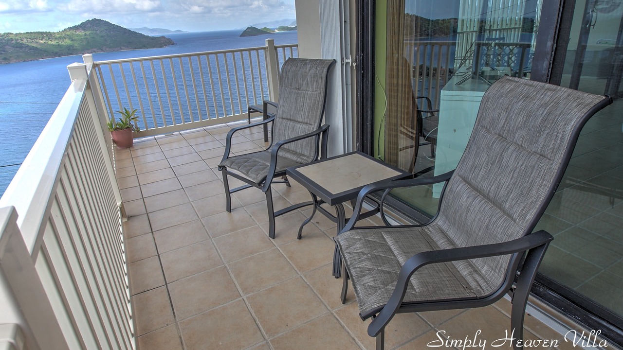 Photo of Outdoor in Frydendal