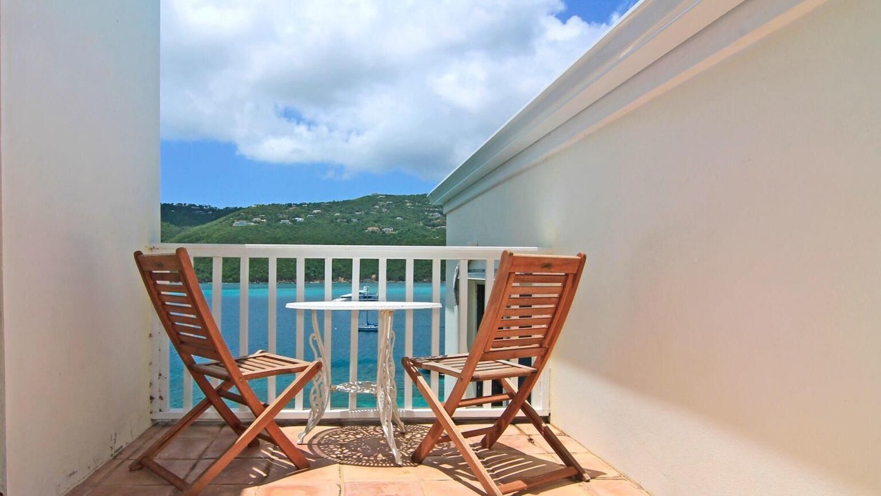 Photo of Outdoor in Estate Peterborg