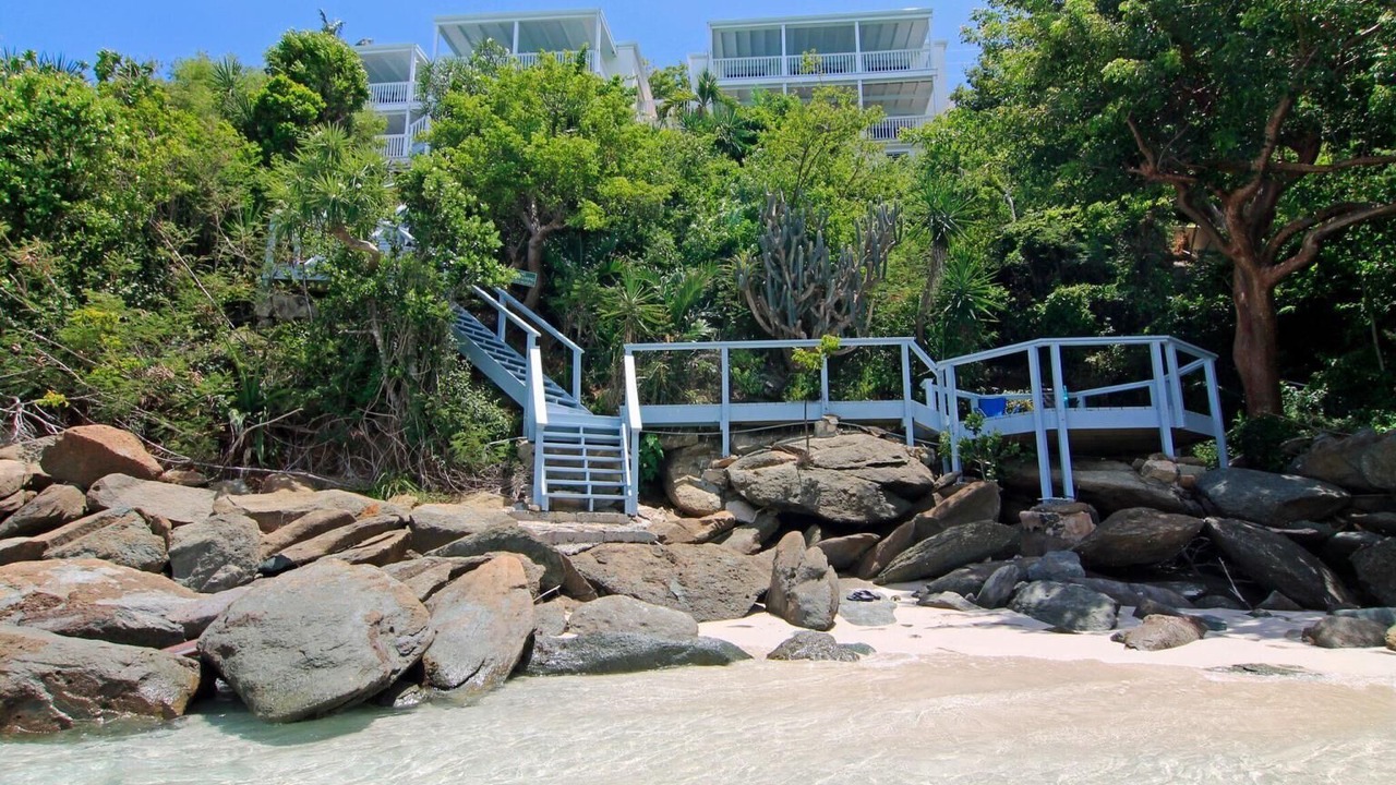 Photo of Outdoor in Estate Peterborg