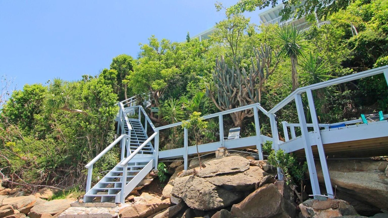 Photo of Outdoor in Estate Peterborg