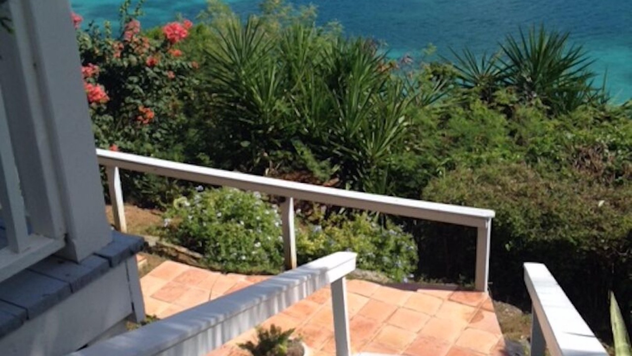 Photo of Outdoor in Estate Peterborg