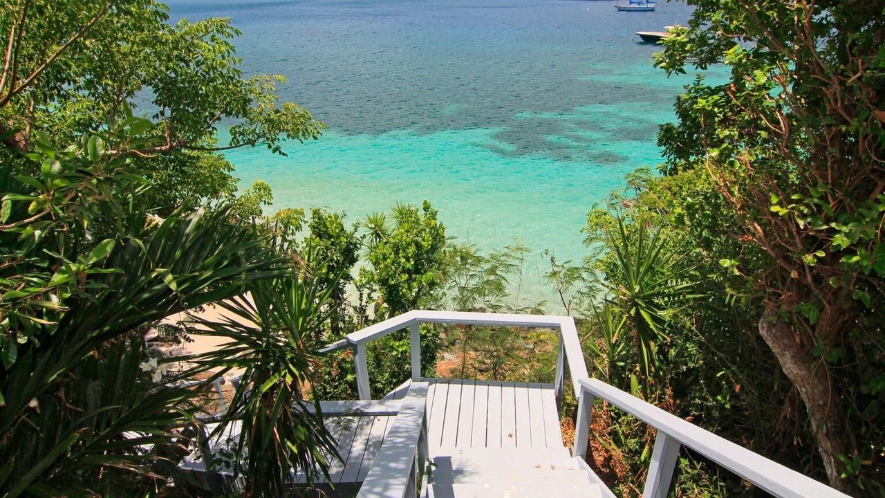Photo of Outdoor in Estate Peterborg