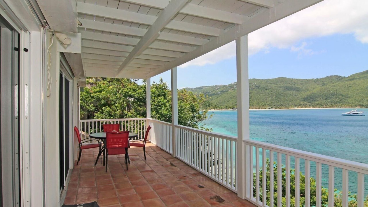 Photo of Outdoor in Estate Peterborg