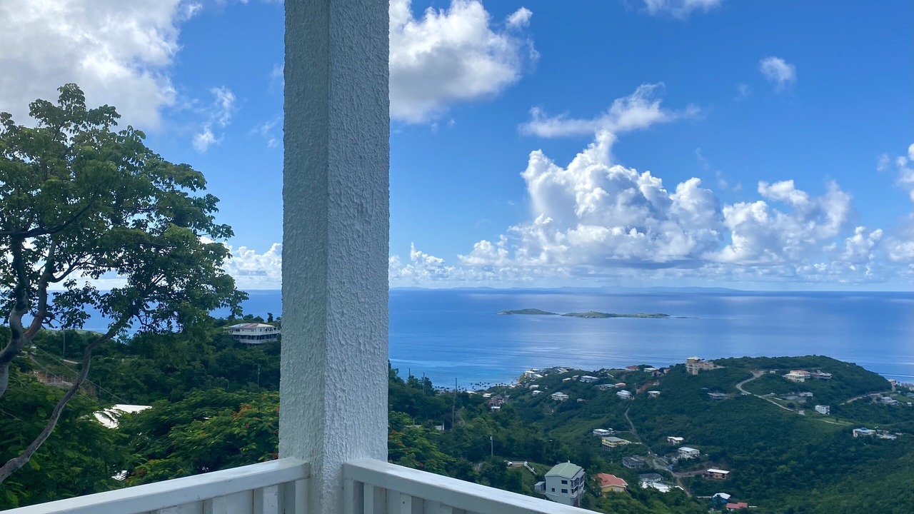 Photo of Outdoor in South Coast