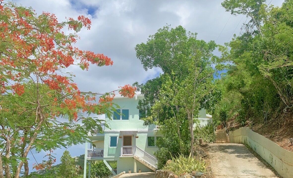 Photo of Outdoor in South Coast