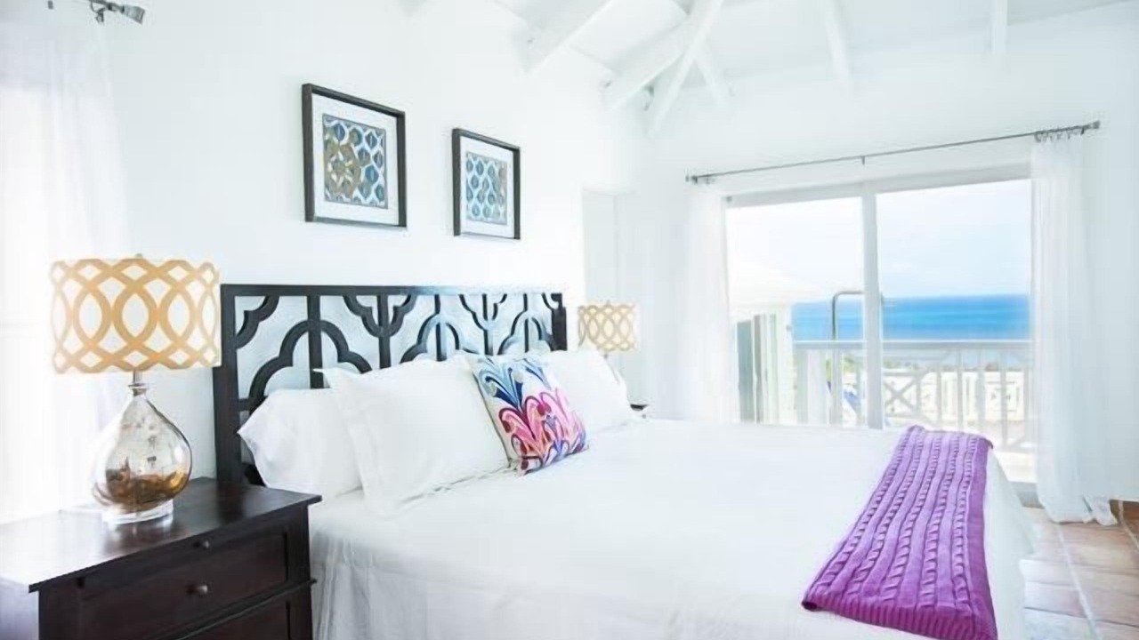 Photo of Patio Balcony in Testman