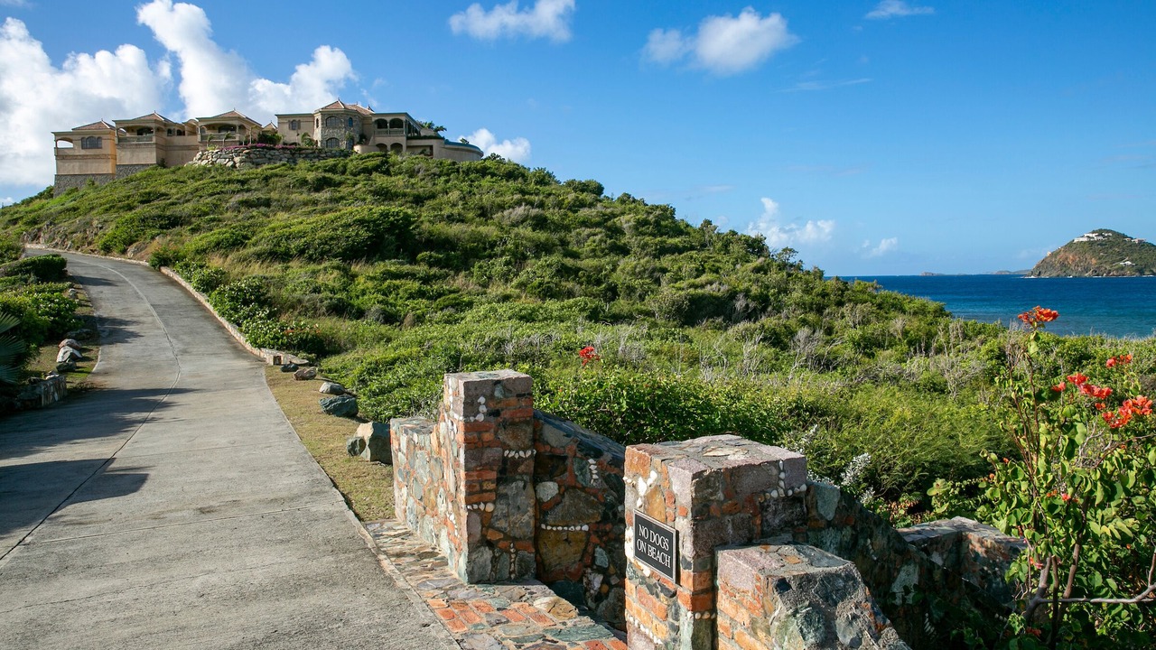 Photo of Others in Ditleff Point