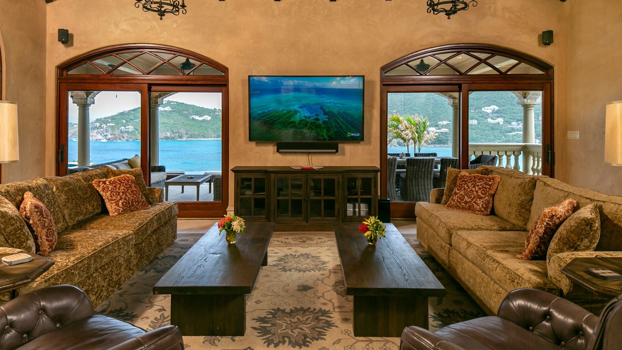 Photo of Bedroom in Ditleff Point